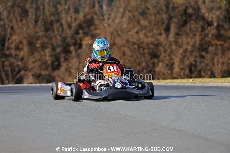 DSC_4164 copie.jpg